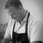 Dan Hull Quality - @danhullquality - Instagram