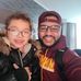 Daniel Hull - Facebook