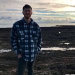 Dan Hull - @danhull99 - Instagram