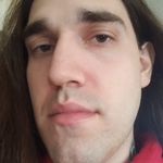 Daniel Hull - @dan_hull_dfh - Instagram