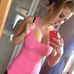 Danielle Hull - Facebook