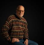 Dan Hulslander - Facebook