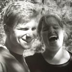 Dana Hulslander - @danahulslander - Instagram