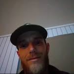Danny Hulslander - @insidedannysmind2.0 - Instagram