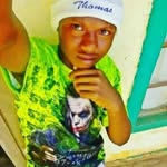 Däñ -  humble boy@ - @danhumbleboy - Instagram