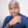 @Dan - @danhumbled - TikTok