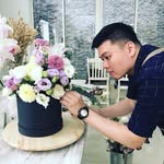 Dan - @danhumblestory - Instagram