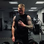 Dan Humble - @dan_humble - Instagram