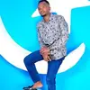 Dan Humble - @dan.humble5 - TikTok