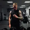 Dan Humble - @danhumble90 - TikTok