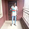 Dan humble - @danhumble605 - TikTok