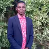 Dan humble# - @dan.humble - TikTok