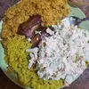 Dan zamfarHumble love Chuck's - @dan.zamfarhumble - TikTok
