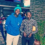 @D.a.n.Humble - @d.a.n.humble - Instagram