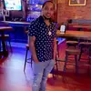 danhumble - @danhumble - TikTok