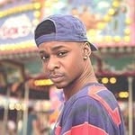 Danny Young - @humble_dan - Instagram