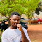 Humble Dan - @humble_dan_ - Instagram