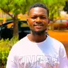 Humble Dan - @humble.dan0 - TikTok