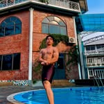 Humble Dang - @humble_dang - Instagram