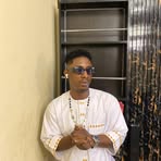 Humble Daniel - Facebook