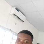 Humble Danny - Facebook