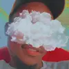 Humbledan - @humble_dann - TikTok