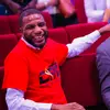 Humility Tv - @danyhumble87 - TikTok