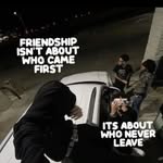 Jman 👿♿➰🏁💯🆓️🤙Spino dan__! - @_spino_dan_d_humble_tess - Instagram