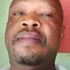 Pa Humble Dan - @pa.humble.dan - TikTok