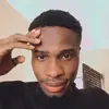 Real_Dan - @humbledan34 - TikTok