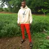 user9618947020910 - @danhumble427 - TikTok