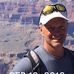 Dan Humiston - Facebook