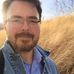 Dan Humiston - Facebook