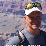 Dan Humiston - @dan_humiston - Instagram