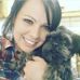 Danielle Humiston - Facebook
