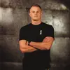 Danny Humiston - @dannyhumiston - TikTok