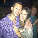 Dan Huml - @dhuml - Instagram
