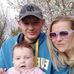 Dan Huml - Facebook