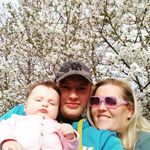 Dan Huml - @danhuml - Instagram