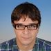 Dan Huml - Facebook
