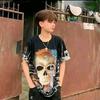 Dan Humol - @dan.humol - TikTok