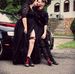 Daniel  Huml - Facebook