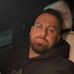 Daniel Huml - Facebook