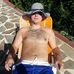 Daniel Huml - Facebook