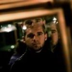 Dan Hundt - @dhundt - Instagram
