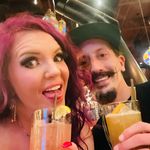 Dan Hundt - @realamsterdan - Instagram