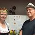 Dan Hundt - Facebook