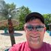 Dan Hundt - Facebook