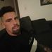 Daniel Hundt - Facebook
