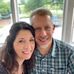 Daniel Hundt - Facebook